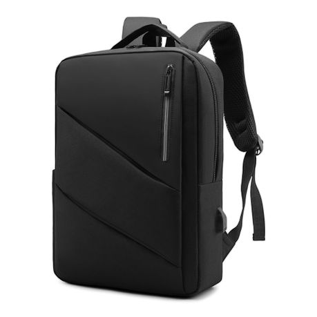 takealot laptop bags