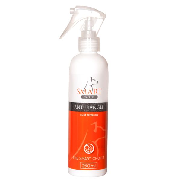 Smart Canine Anti-Tangle Spray 250ml