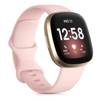 takealot fitbit versa