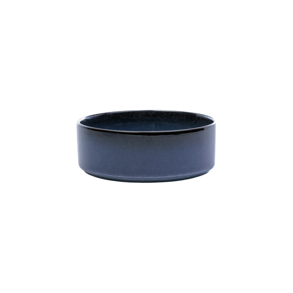 OMADA - Stonehues Cereal Bowl set of 4