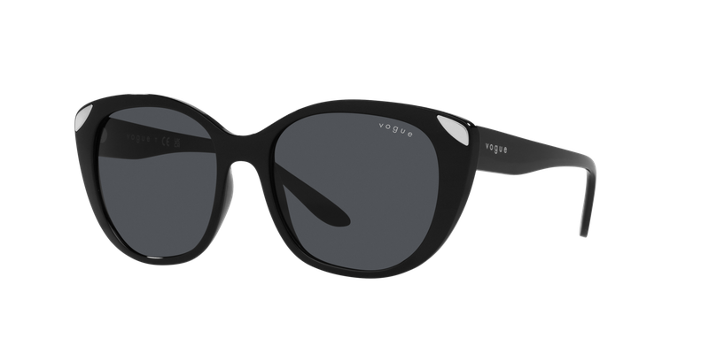 Vogue VO5457S Sunglasses VO5457S W44-87 53