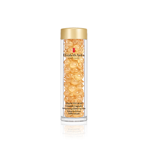 Elizabeth Arden Advanced Light Ceramide Capsule Serum 90-Piece