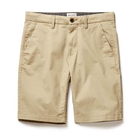 Timberland squam lake on sale shorts