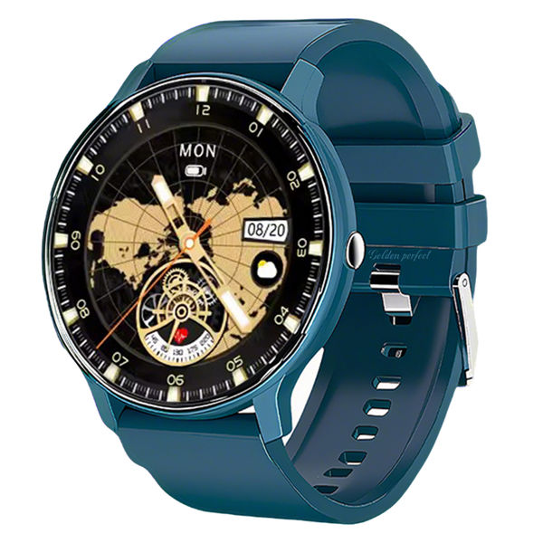 Thumbnail product image - 1