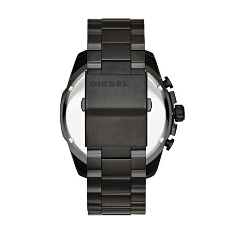 Diesel 2024 watches takealot