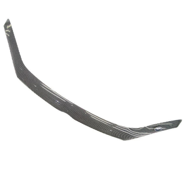 Max 2008-2012 image