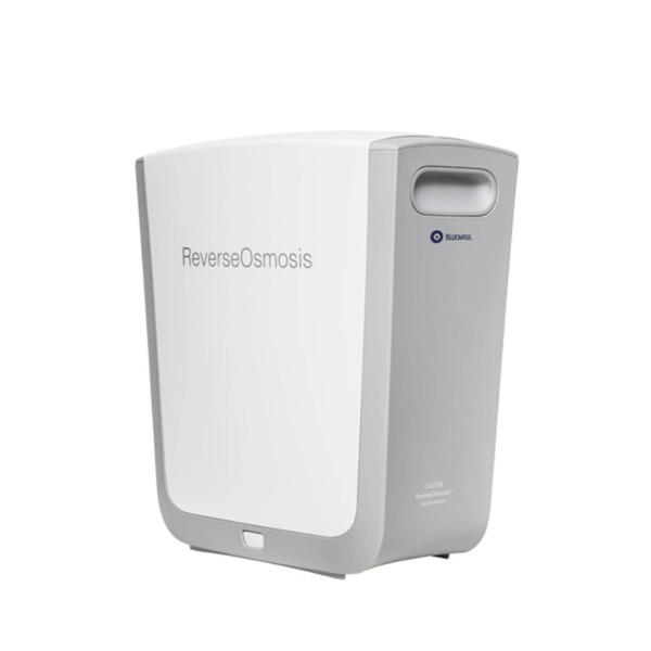 Bluewater CLEO002 Cleone Purity Plus Reverse Osmosis Water Filter