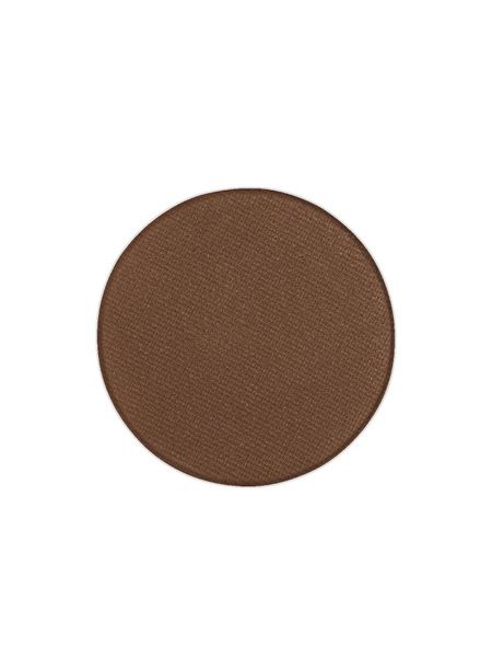 Kylie Cosmetics - Matte Single Eyeshadow in Sister (Parallel Import)