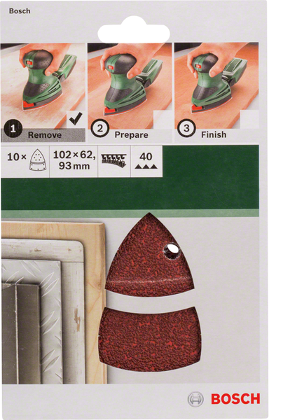 Thumbnail product image - 0