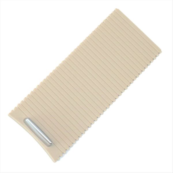Car Center Console Cup Holder Slide Roller Blind Compatible with Universal