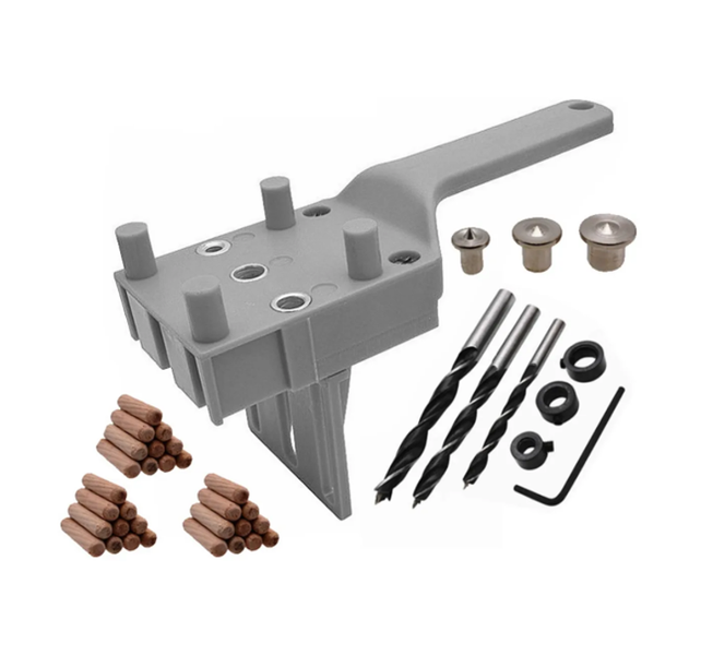 Thumbnail product image - 0