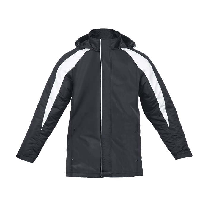Chrome Sports Jacket Buy Online in South Africa