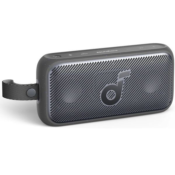 Soundcore by Anker Motion 300 Portable Bluetooth Speaker