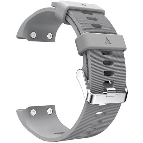 Garmin forerunner 35 watch on sale strap