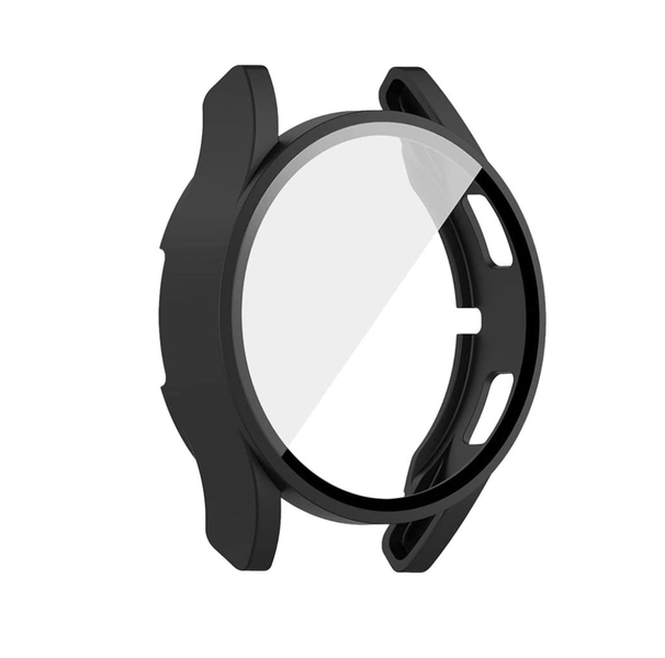 40Mm image