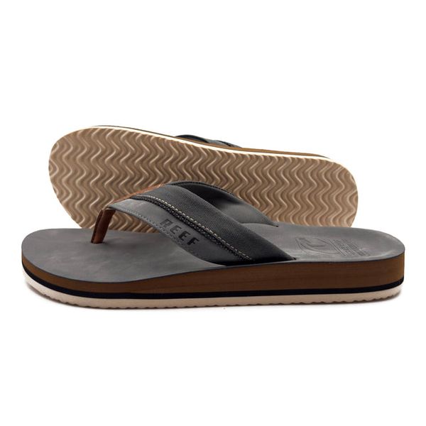 Reef Cruizer Sandal