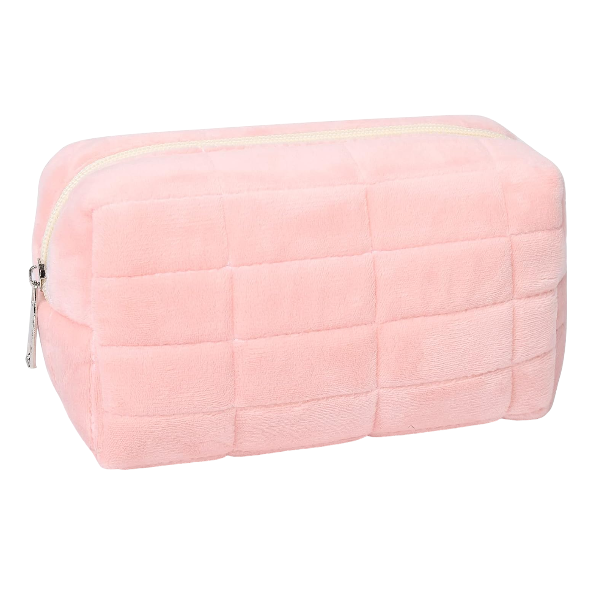 Pink image