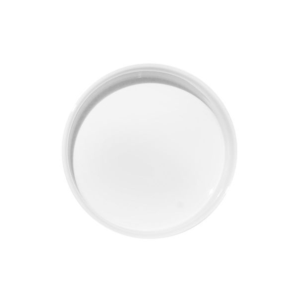 21cm Salad / Pasta Bowl - 6 Pack