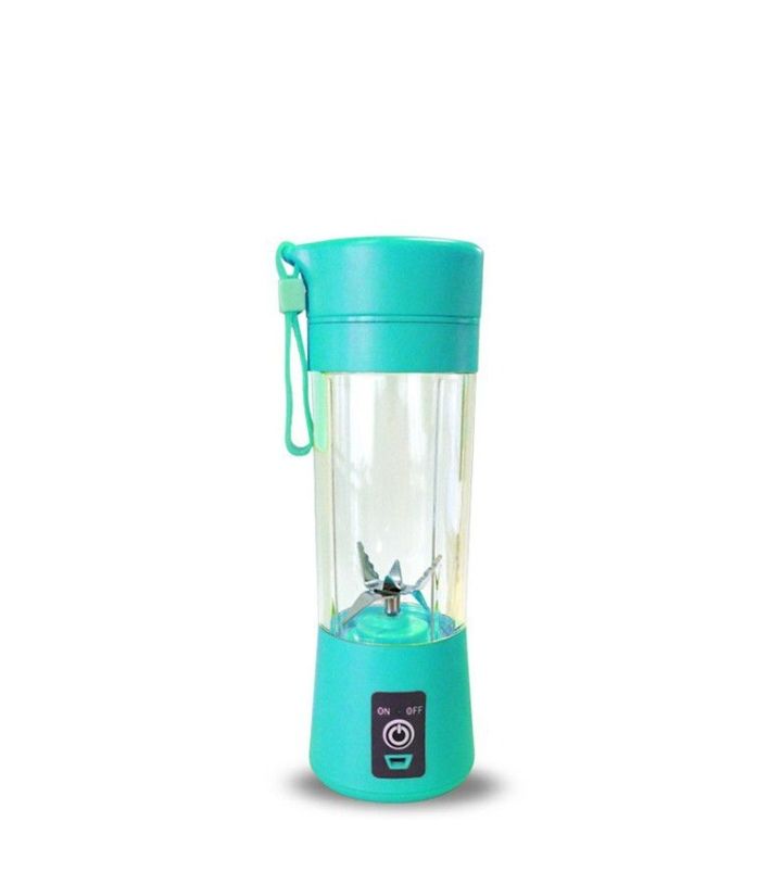 Portable Smoothie/Juice Blender Buy Online in South Africa