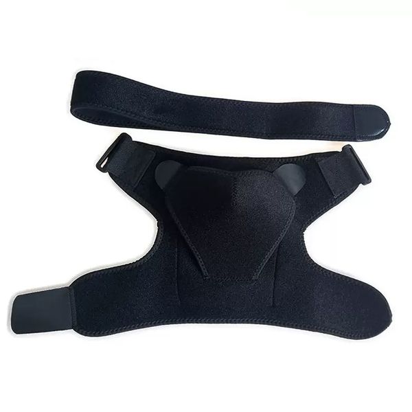 1PCS Shoulder Brace for Men and Women for Torn Rotator Cuff