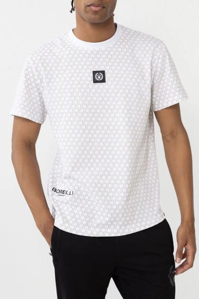 Borelli Ciro T Shirt
