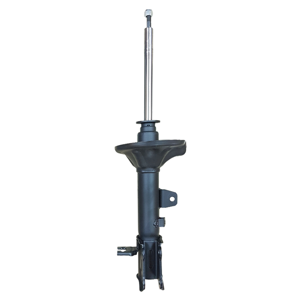 Rear Left Shock Absorber - Compatible with Nissan Elantra J2/J3 96-00