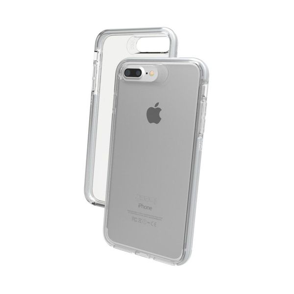 Protection Case for Apple iPhone 7/8 Plus