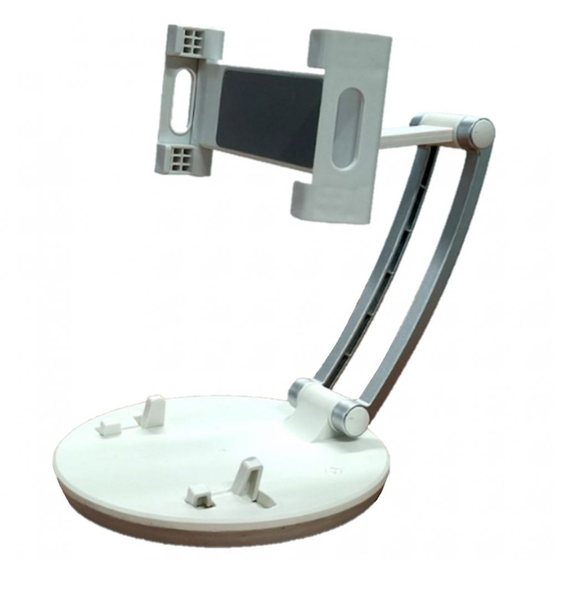 Tabletop Tablet Stand Q-ZJ84 Andowl