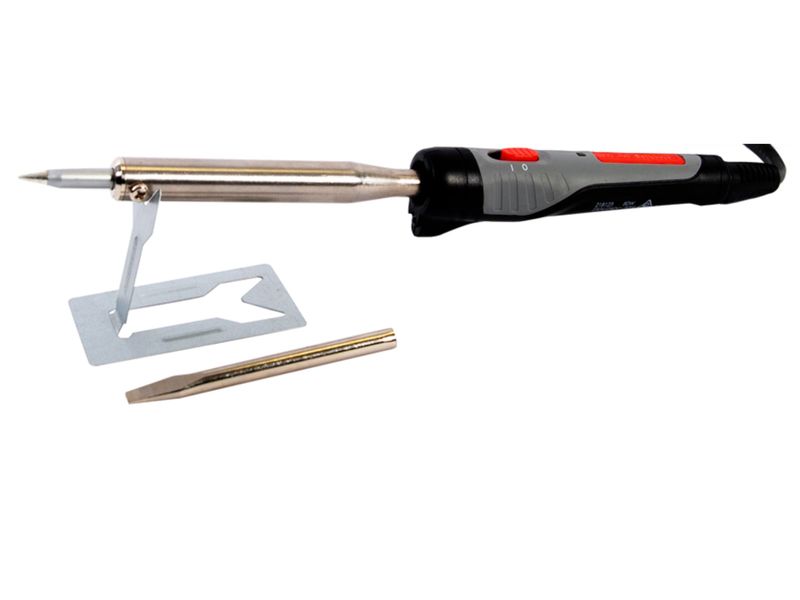 Tradeflame - Soldering Iron 240V 80W *New*