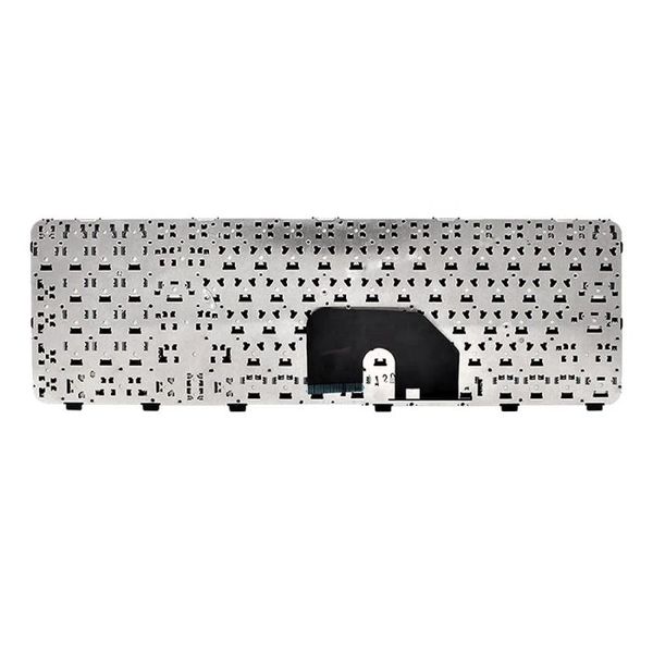 Replacement Hp Pavilion Dv6-6000 Laptop Keyboard US Layout