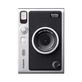 Instax Mini Evo Camera | Shop Today. Get it Tomorrow! | takealot.com