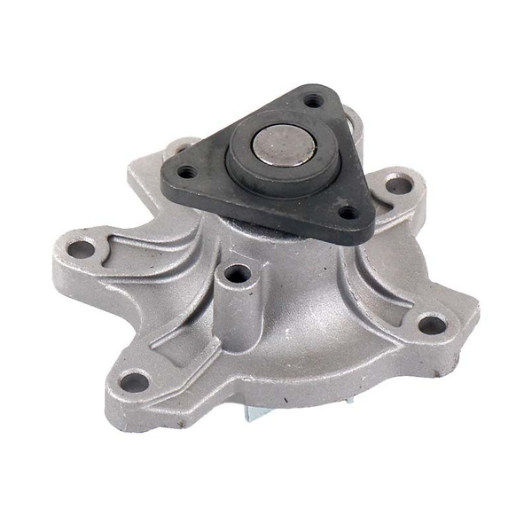 Water Pump for Avanza 1.3 (K3)/1.5 (3sz-Ve)/Sirion 1.3 (K3) Yaris 1.3 (2nz)