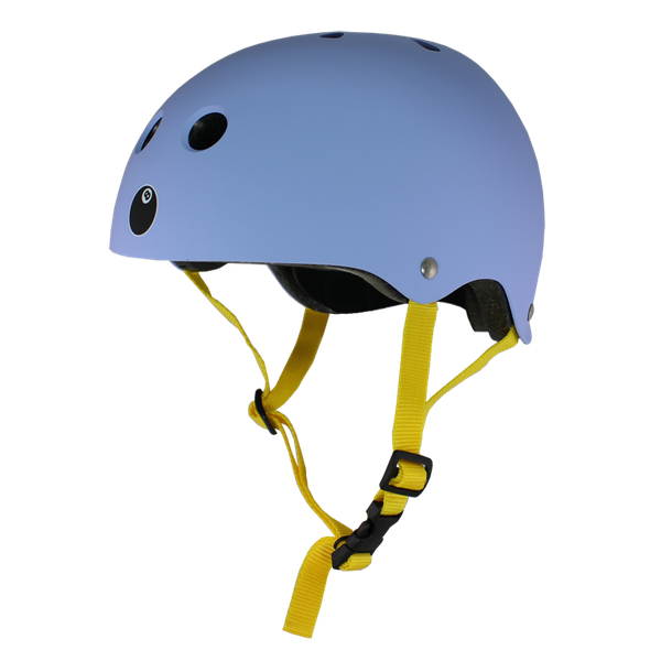 Eight Ball Certified Helmet - LT PRL 8+ Years