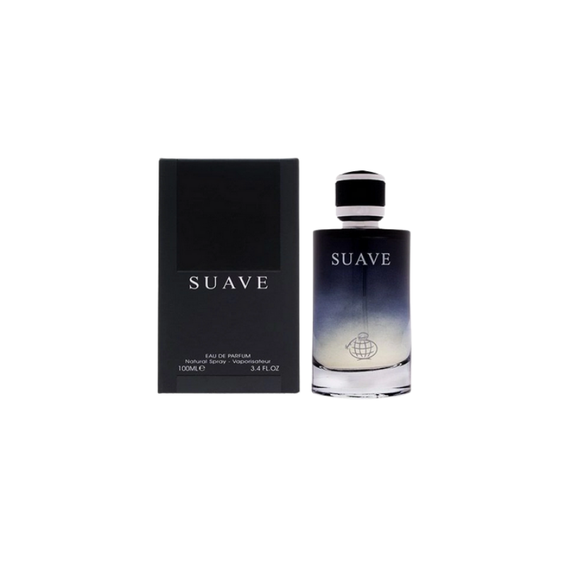 Suave Perfume | Shop Today. Get it Tomorrow! | takealot.com