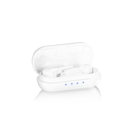 takealot earpods