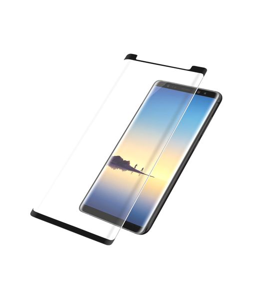 Panzerglass Samsung Galaxy Note 9 Cf Black Privacy