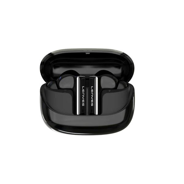 MK Air 101 BERN ANC + ENC Wireless Earbuds