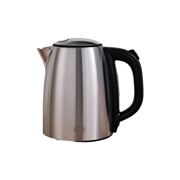 1.7L Stainless Steel Electronic Kettle DH5030EU
