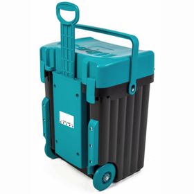 School Bags With Dividers Buy Eazy Kids 17