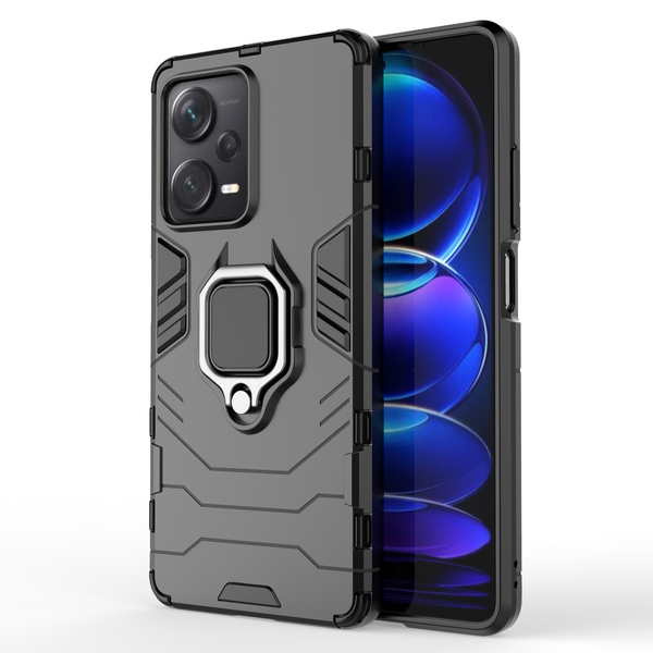 Thumbnail product image - 1