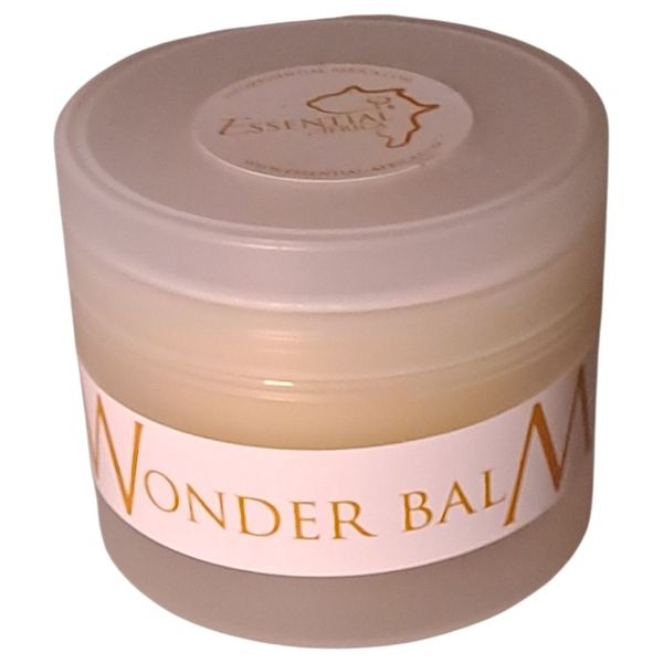 Gift Emporium Wonderbalm Tub 200g