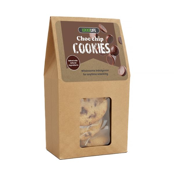 Thumbnail product image - 2