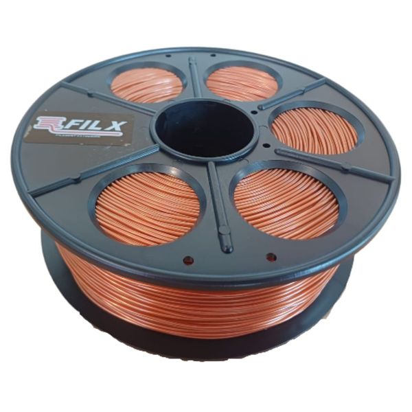 SBS Filament Copper