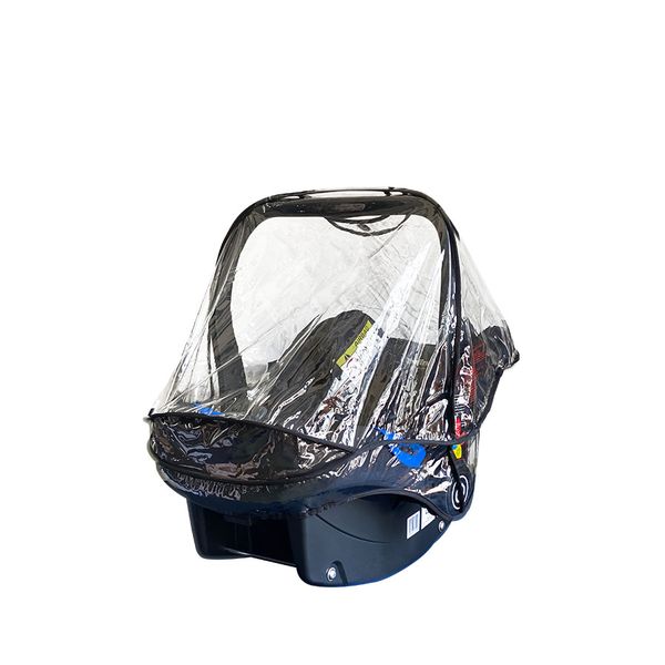 Chelino - Group 0 Rain Cover