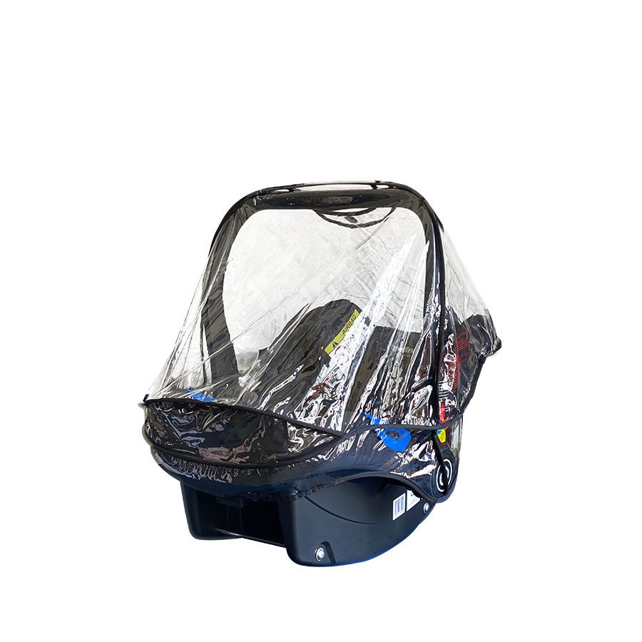 Chelino - Group 0 Rain Cover