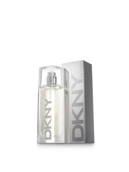 DKNY Women EDP 30ml