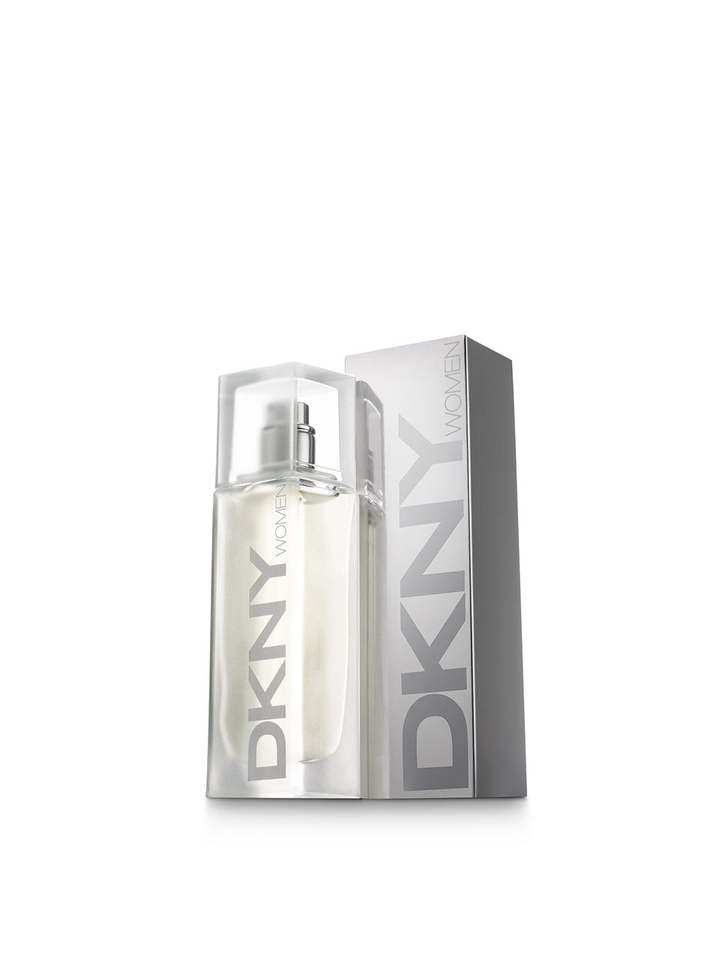 DKNY Women EDP 30ml | Buy Online in South Africa | takealot.com