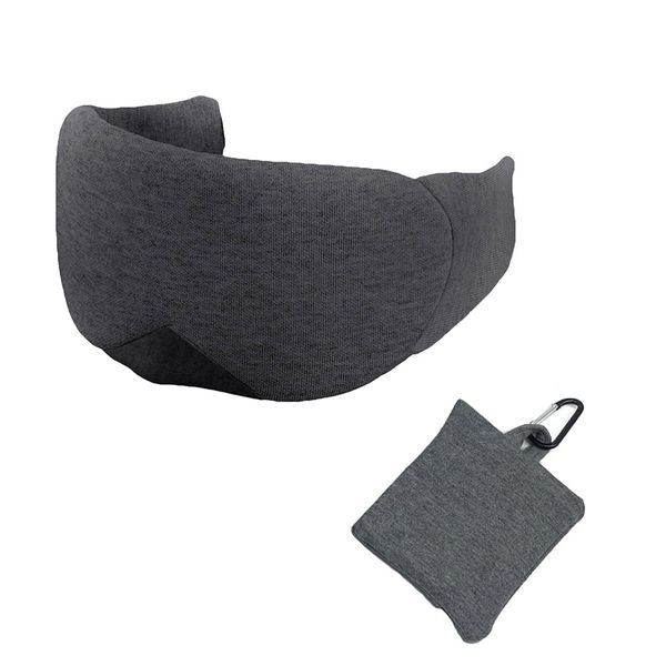 Dark Gray image