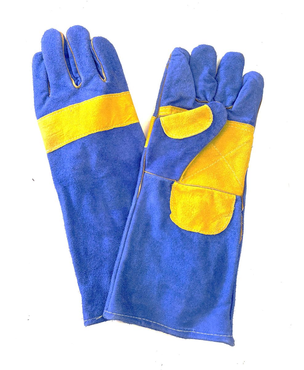braai-gloves-heat-resistant-leather-shop-today-get-it-tomorrow