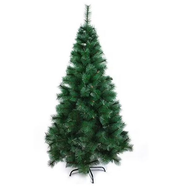 120cm Pine Needle Christmas Tree KD-2